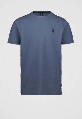 Frost T-shirt