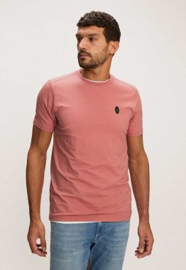 Frost T-shirt