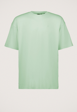 Fox T-shirt