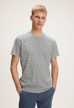 Falston T-Shirt