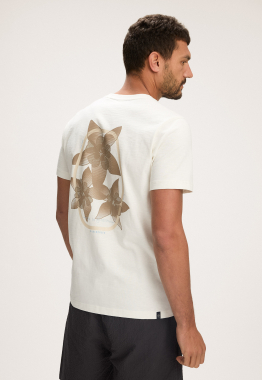 Florian T-Shirt 