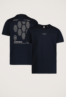 Fritch T-Shirt 