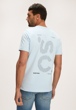 Frick T-Shirt