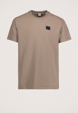 Faine T-shirt