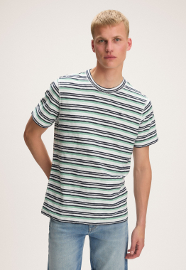 Fallon T-Shirt 