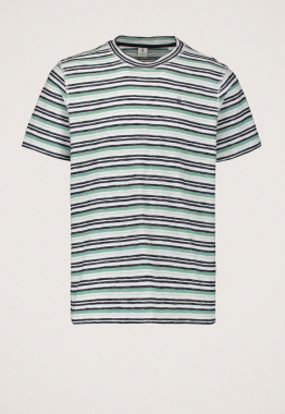 Fallon T-Shirt 