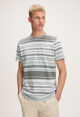 Flynn T-Shirt 