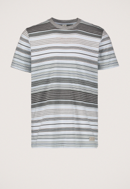 Flynn T-Shirt 