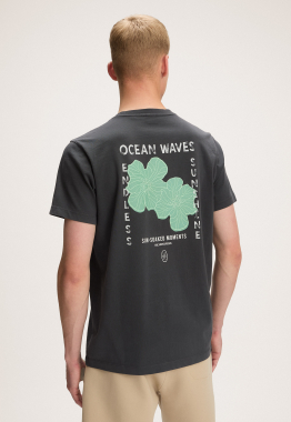 Fosso T-Shirt 