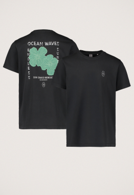 Fosso T-Shirt 