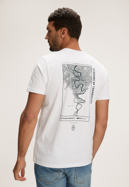 Fean T-Shirt 