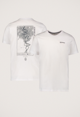 Fean T-Shirt 