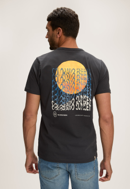 Friso T-Shirt 