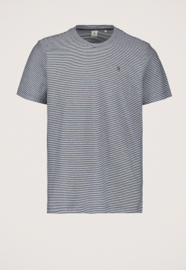 Fulton T-Shirt 