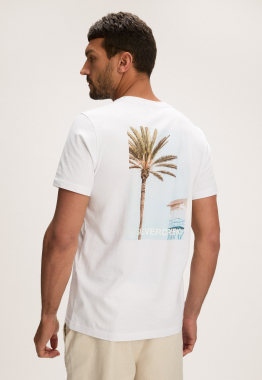 Fonno T-Shirt 