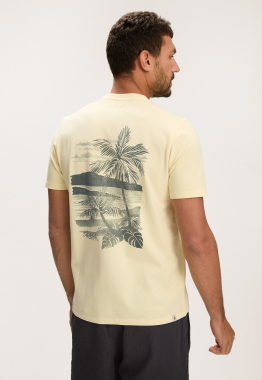 Feach T-Shirt 