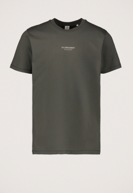 Logo T-Shirt 
