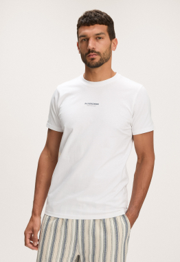 Logo T-Shirt 
