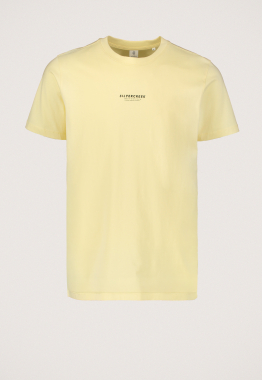 Logo T-Shirt 