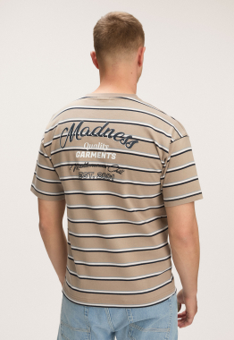 Murray T-Shirt 