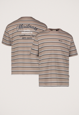 Murray T-Shirt 