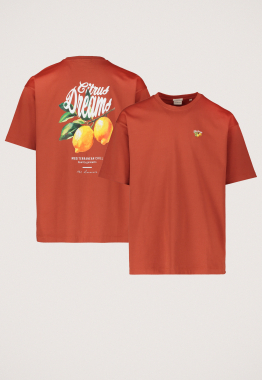 Maine T-Shirt 