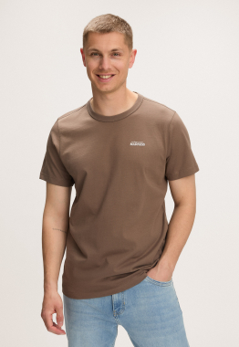 Menlo T-Shirt 