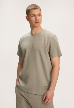 Moti T-Shirt 