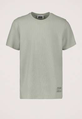 Moti T-Shirt 