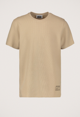 Moti T-Shirt 