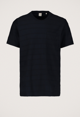 Fender T-Shirt 