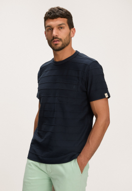 Fender T-Shirt 