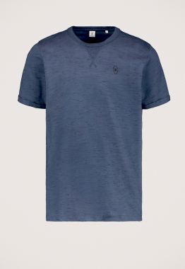 Finn T-Shirt 