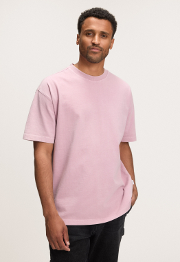 Mo T-shirt