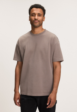 Mo T-shirt