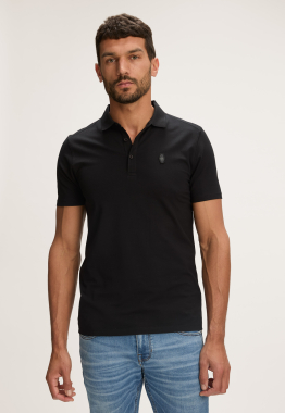 Frost Polo