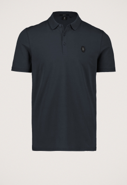 Frost Polo