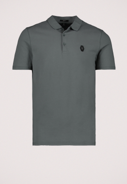 Frost Polo