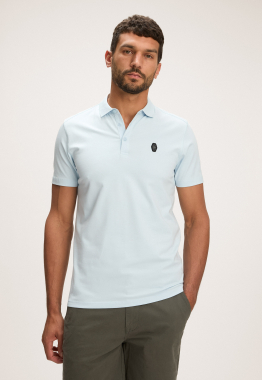 Frost Polo