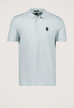 Frost Polo