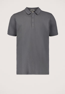Parson Polo