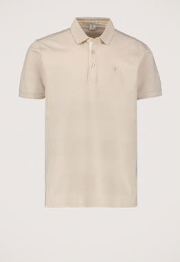 Porto Polo 