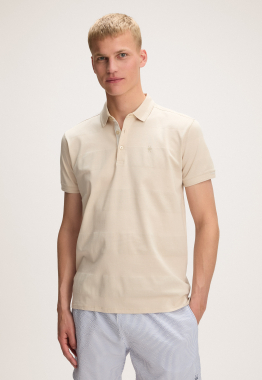Porto Polo 