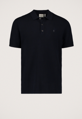 Eldon Polo 