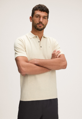 Eldon Polo 