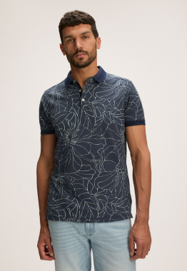 Pellon Polo 
