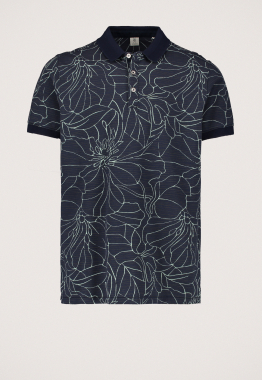 Pellon Polo 