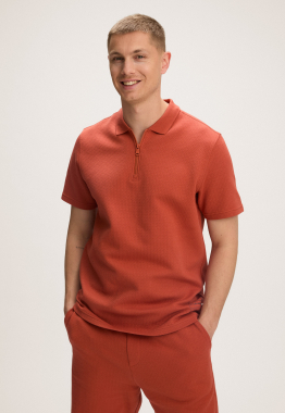 Molo Polo