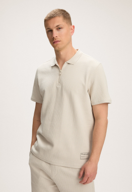 Molo Polo