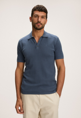 Evans Polo 